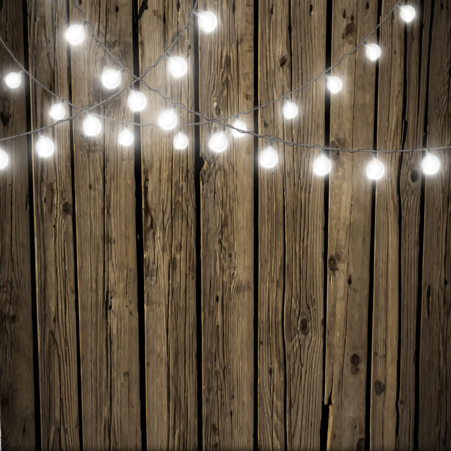 cheers-photo-co-backdrop-dark-wood-string-lights.jpg