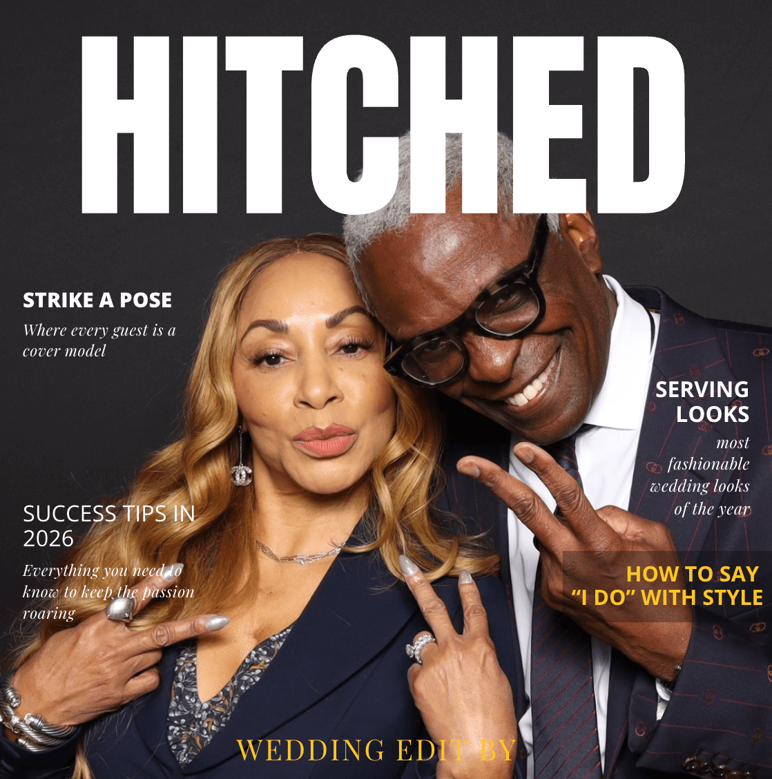 Optimized Magazine Booth Carl and Valerie with Overlay.png