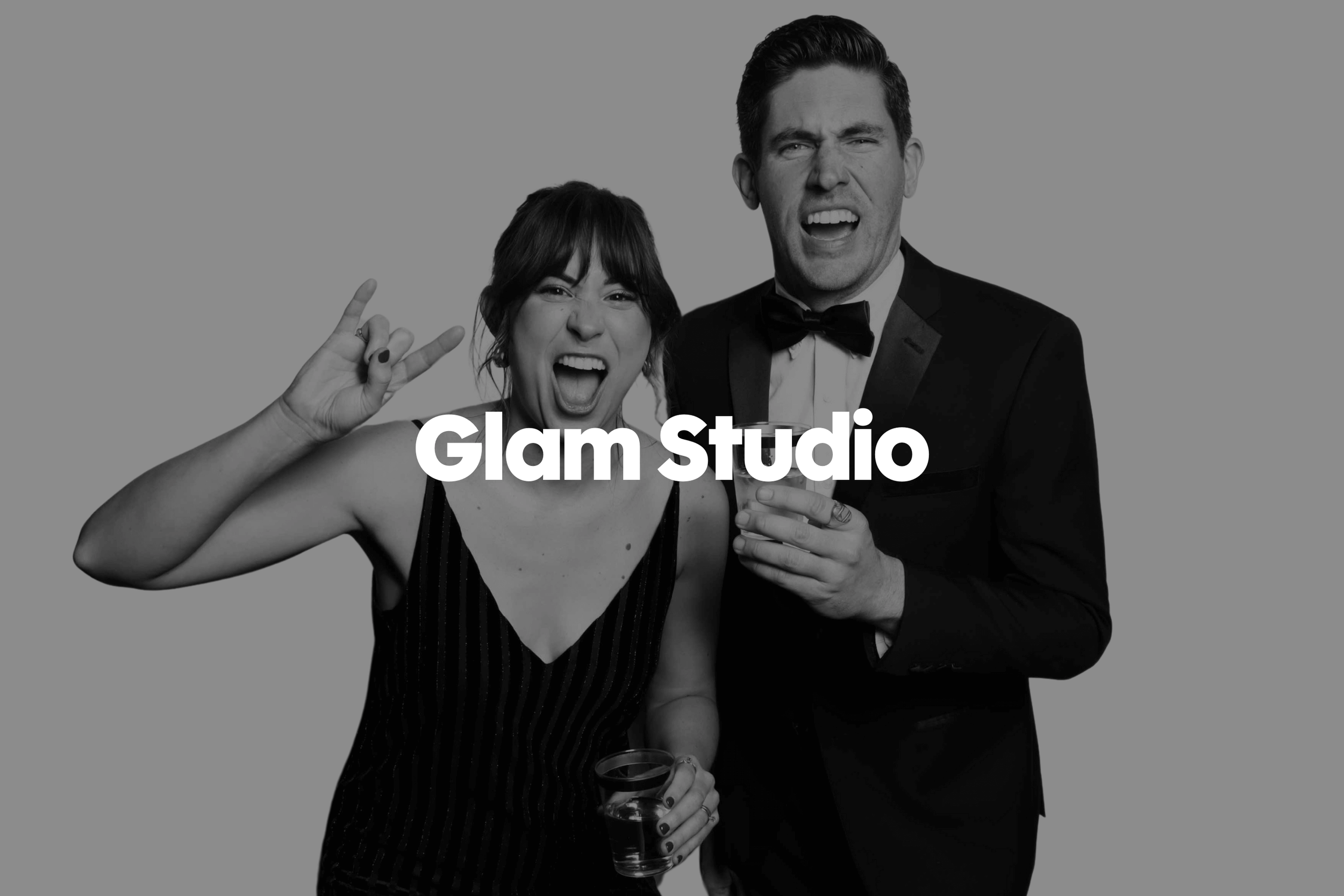 Glam Studio Dark.png
