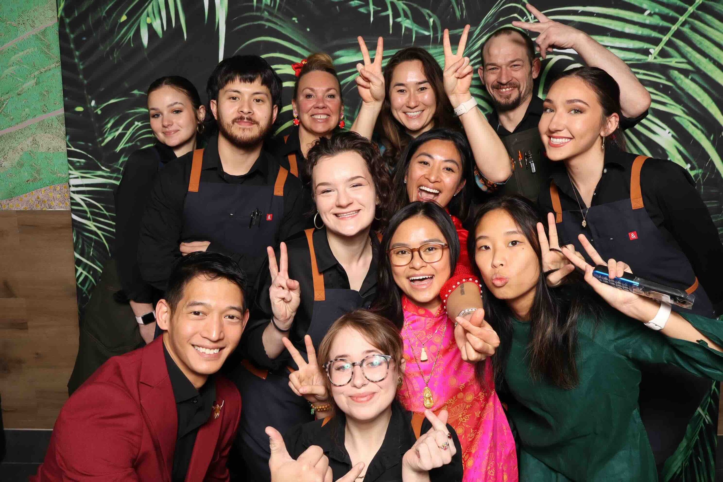Optimized Events Bao Toan Grand Opening Team.jpeg