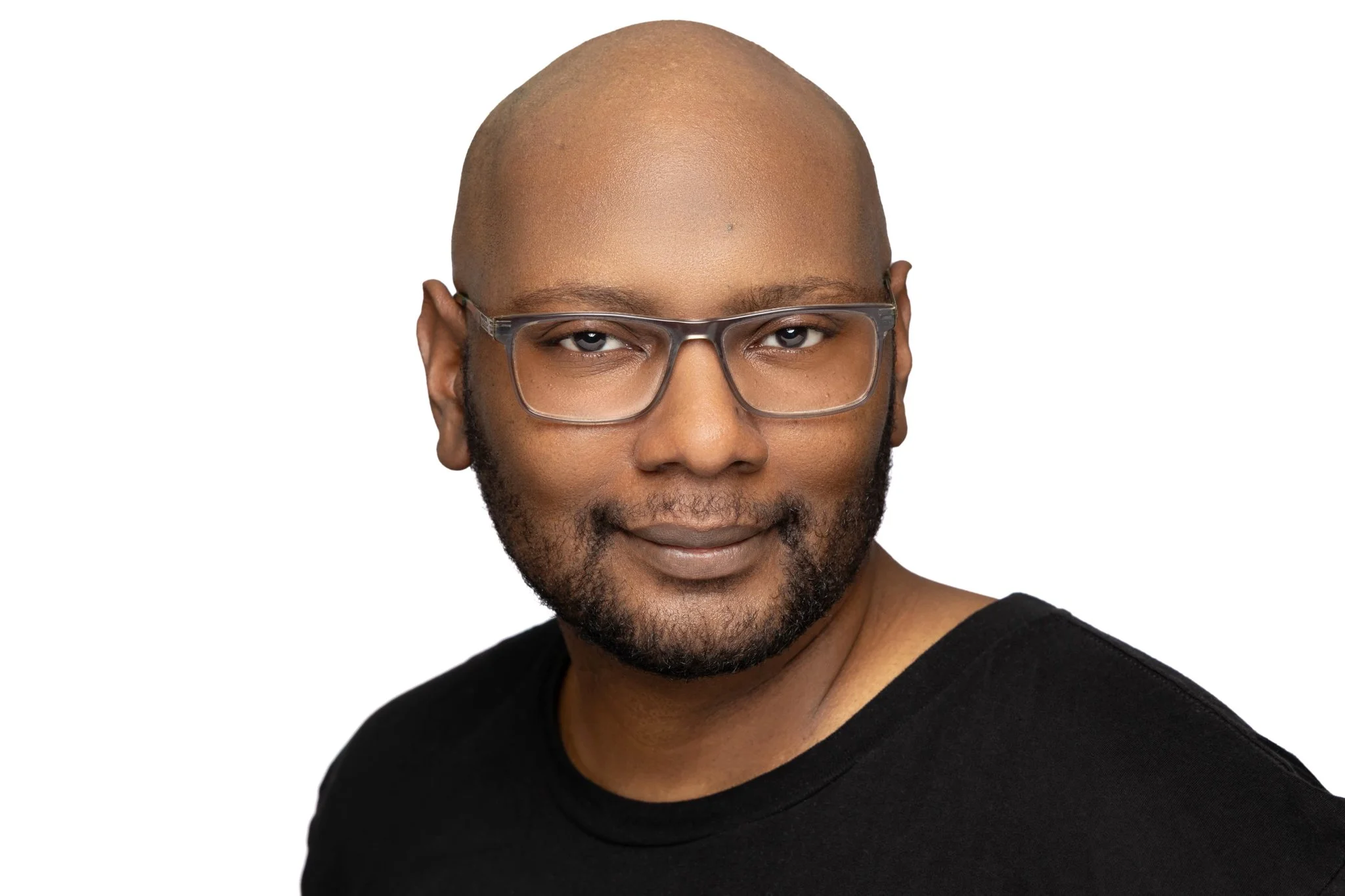 Headshot Prince Bobo on White-2.jpg