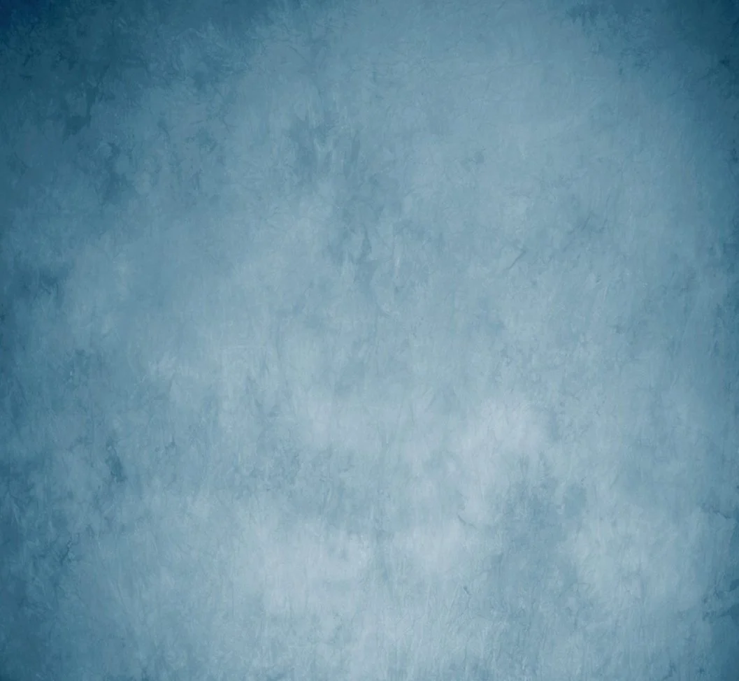 [Gradient] Light Blue Portrait.jpg