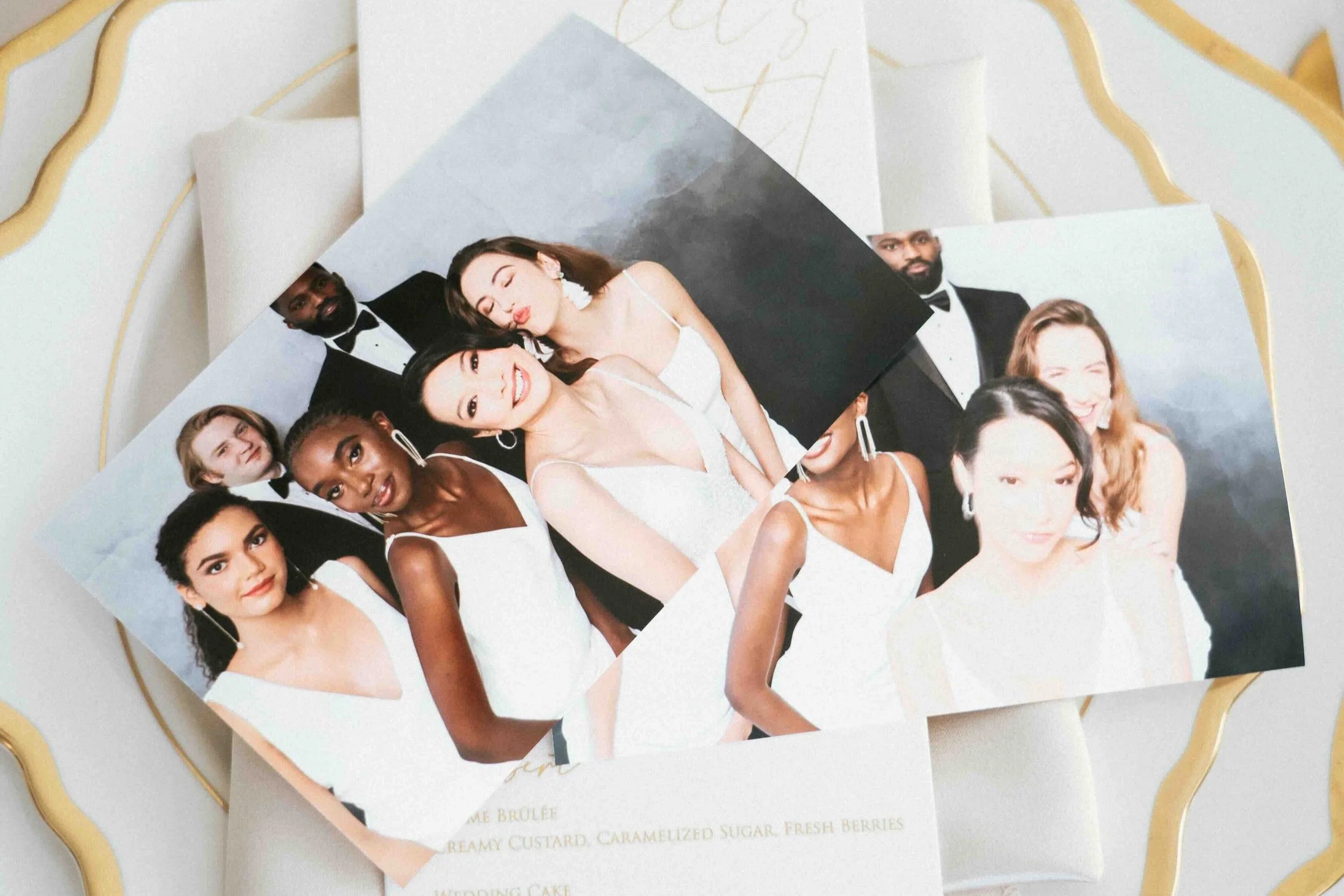 Optimized Classic Booth Luxury Media Example.jpg