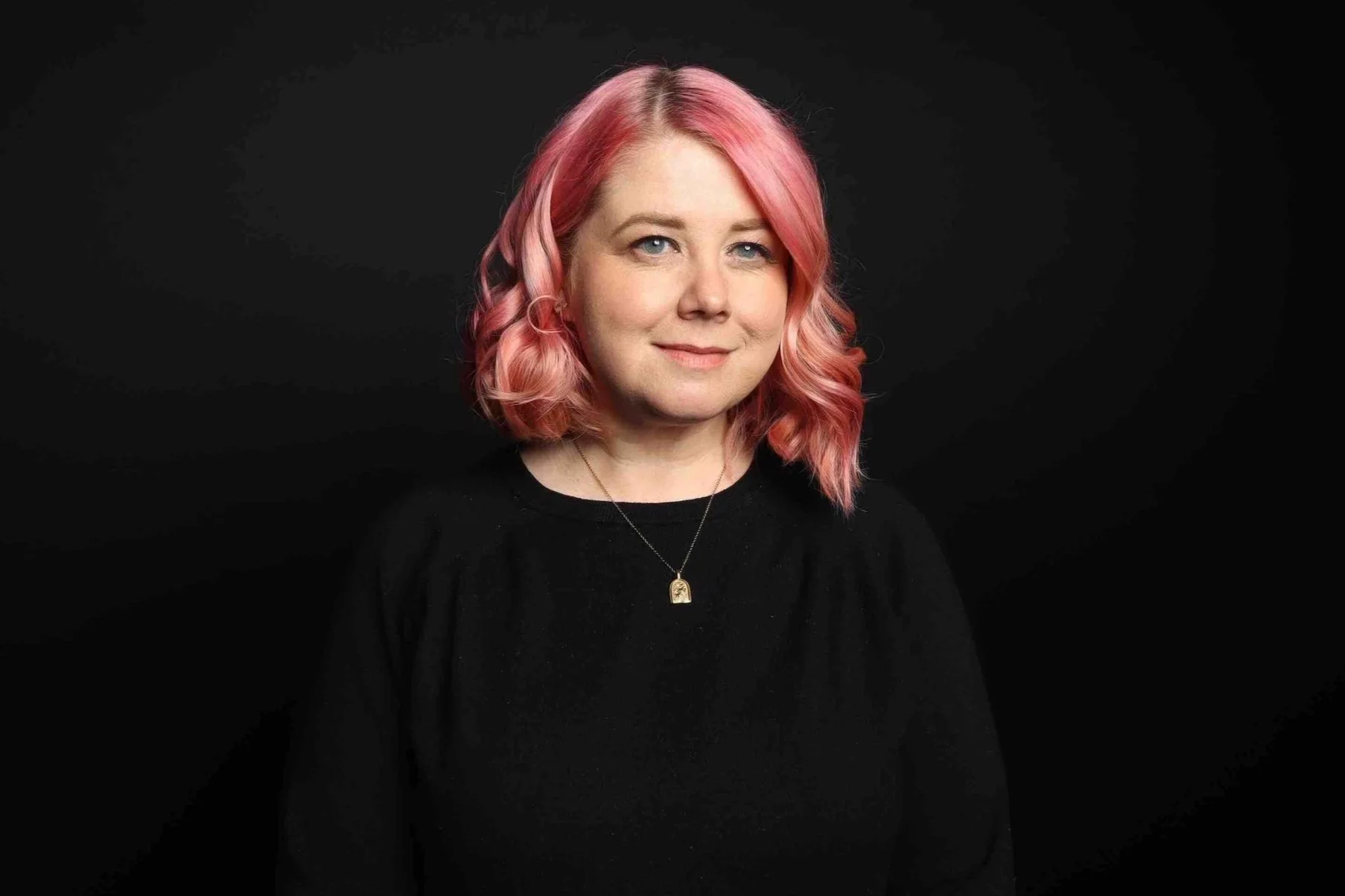 Optimized Portrait Booth Headshot of Shannon.jpg