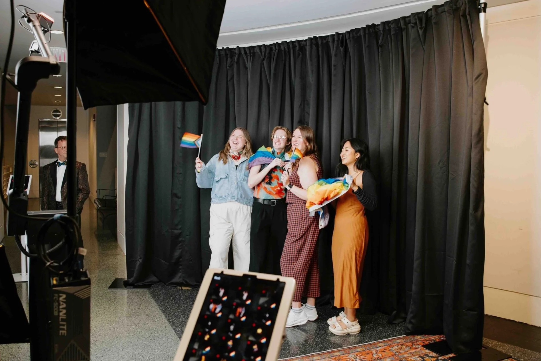 Optimized Enhancements Black Draped Backdrop.jpg