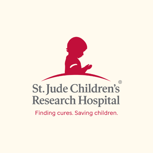 Optimized Corporate Event Logo St. Jude Childrens Research Hospital.png