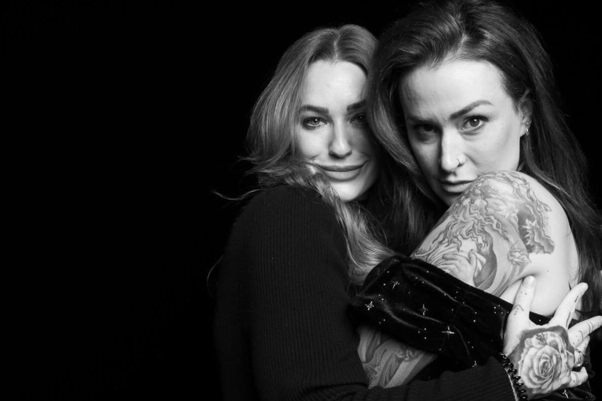 Optimized Portrait Studio Emily Hugging.jpg