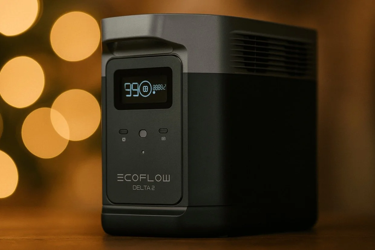 Optimized Enhancements Wire-Free Ecoflow Image 02.jpg