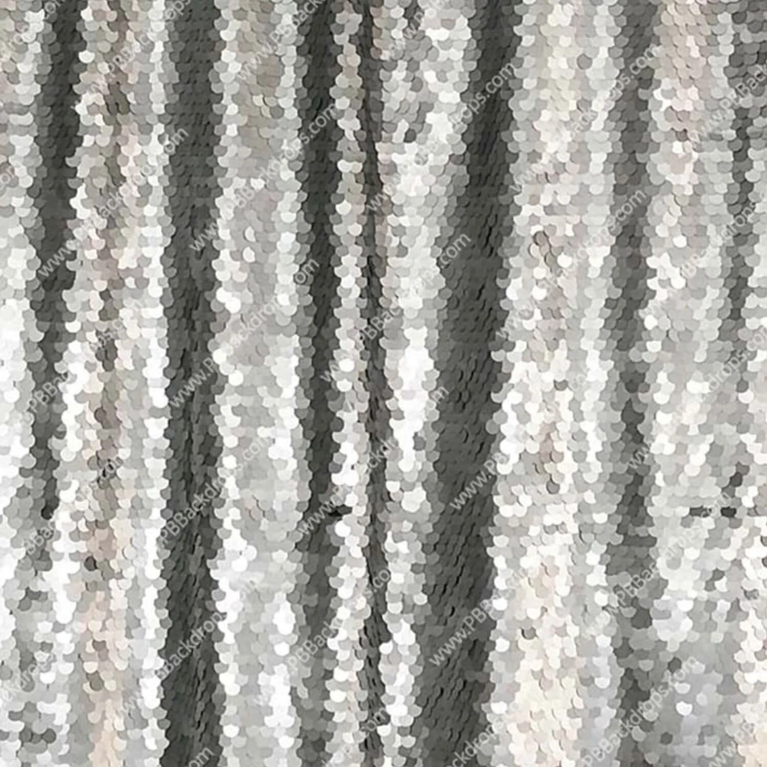 cheers-photo-co-backdrop-silver-sequins.jpg