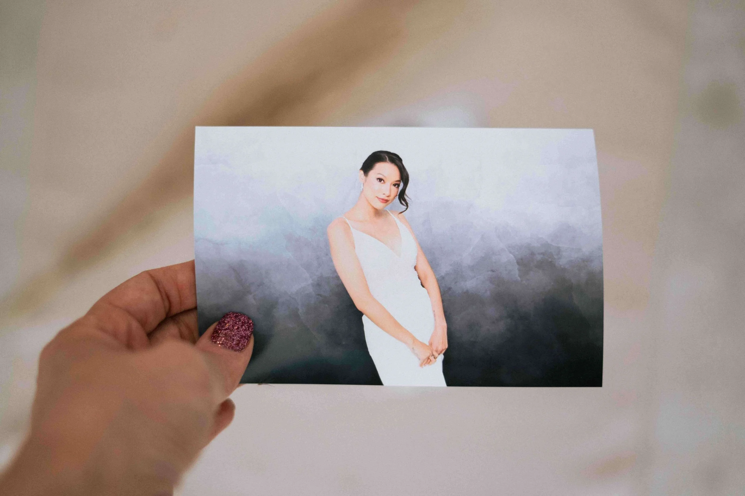 Optimized Upgrades Classic Prints 04.jpeg