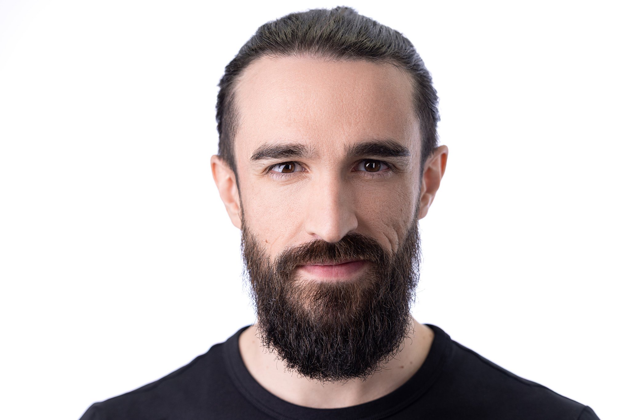 Headshot Mason Boudreaux on White.jpg