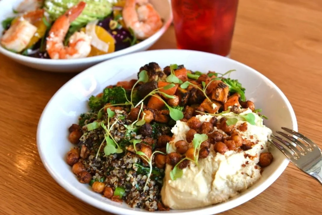 sellands-sacramento-dinner specials-spring 2026-DSC_8377.jpg