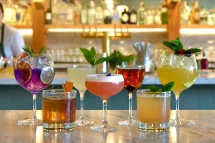 sacramento-sellands-cocktails