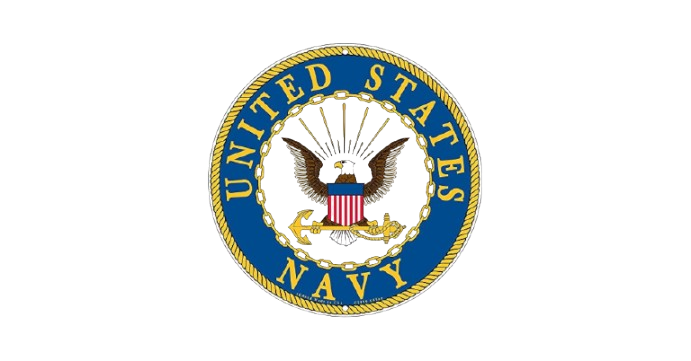 Navy_Symbol-removebg-preview.png