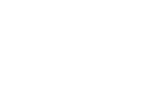 Wear One Jersey Cresting
