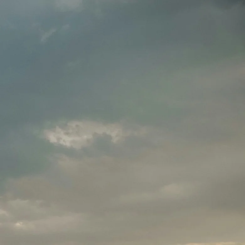 matthew-smith-VNsGywdphUY-unsplash (1).jpg