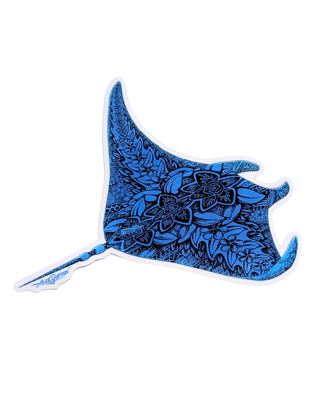 Manta_WH_Product_Photo.png