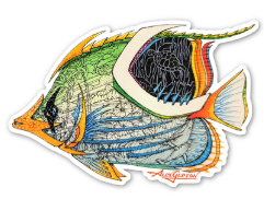 saddlebackStickerPreview.png
