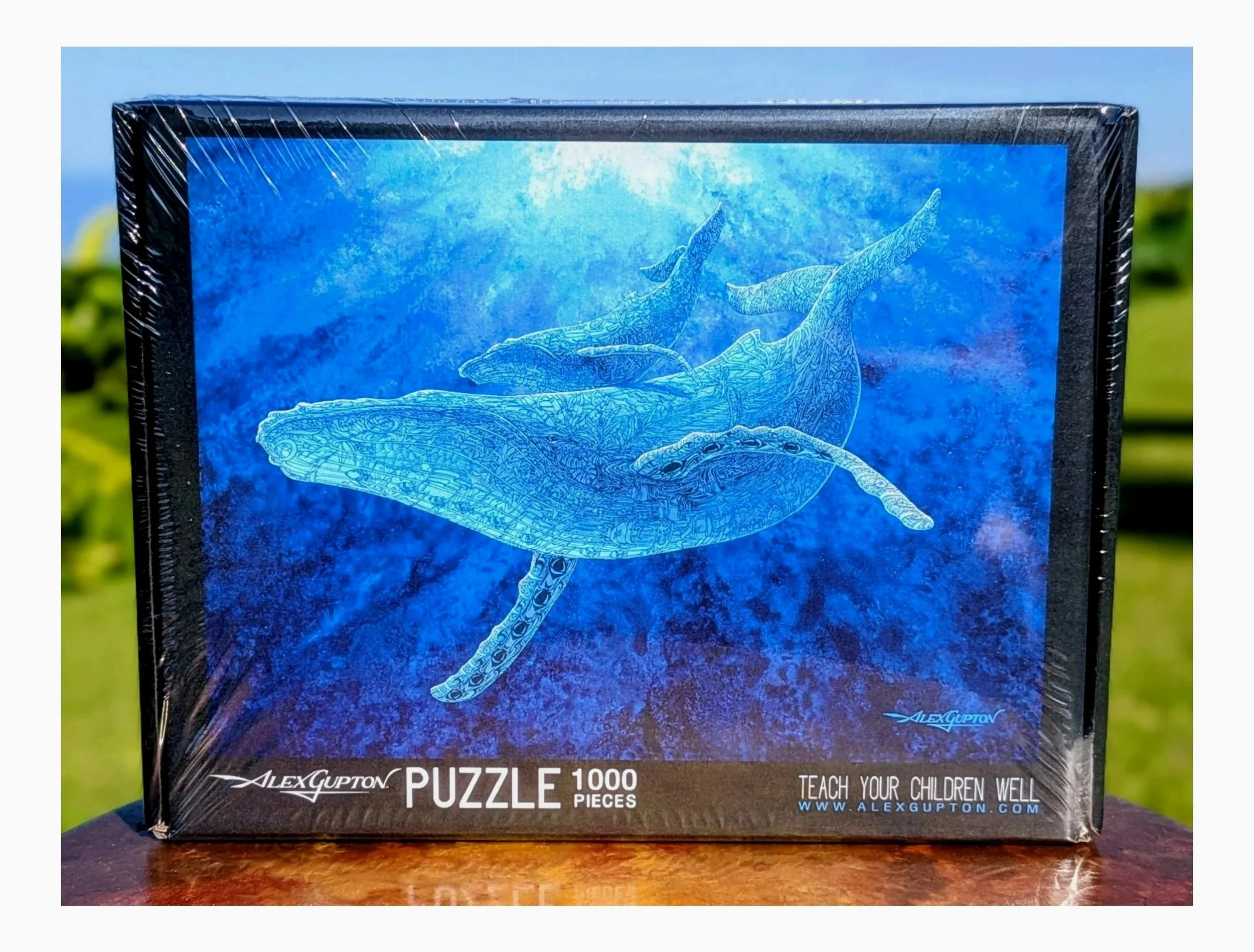 TYCW%2BPuzzle.jpg