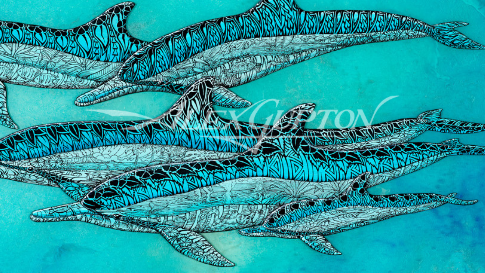 Untitled design (3).png