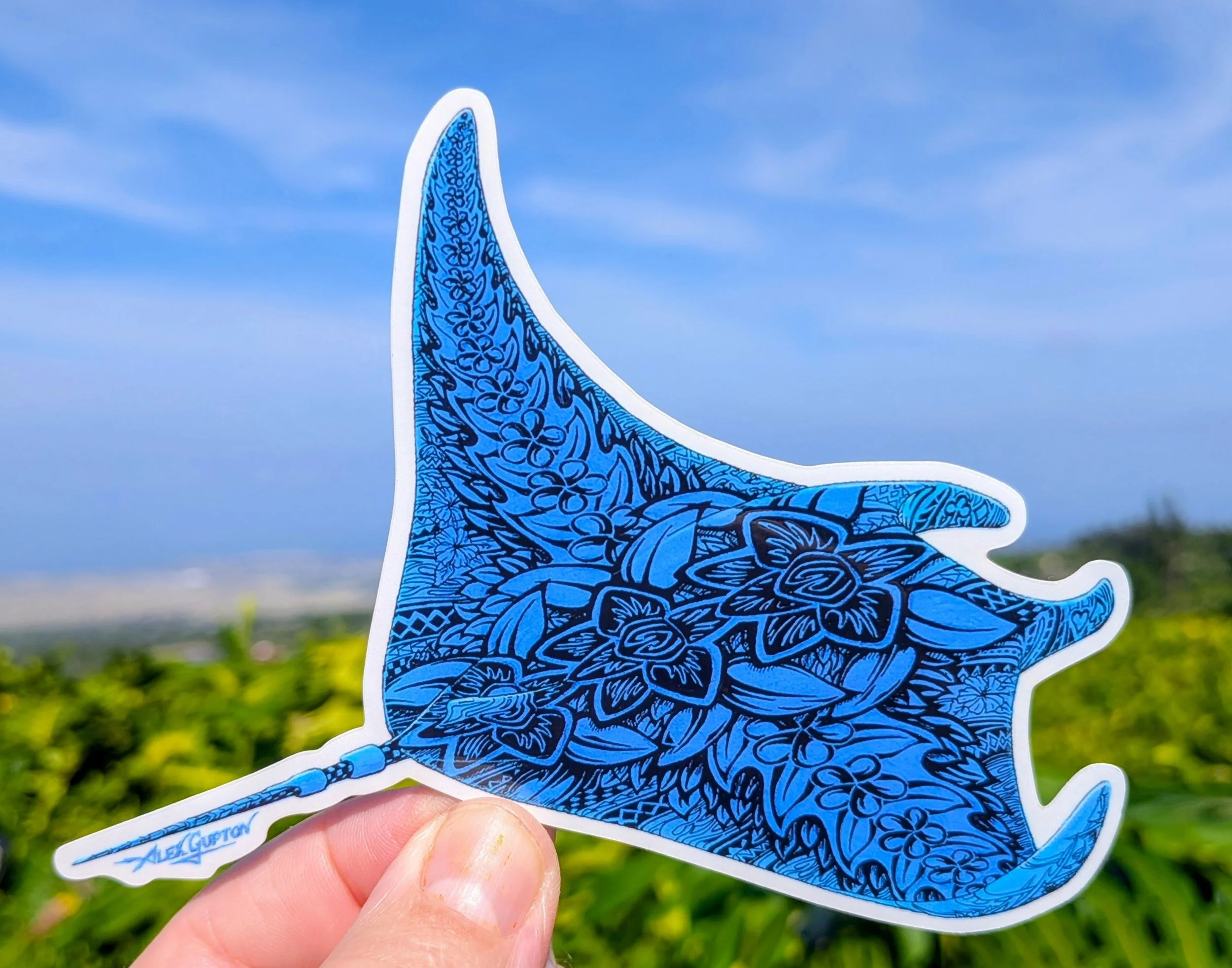 Manta_Sticker_ProductPhotography.jpg