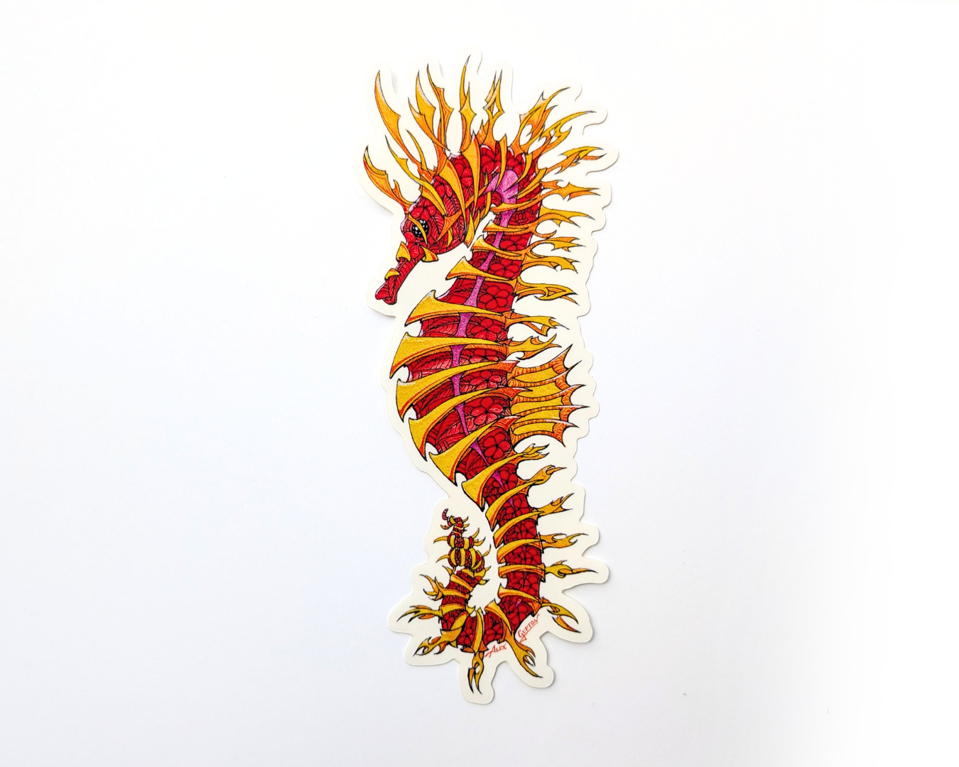 Seahorse_Landscape.png