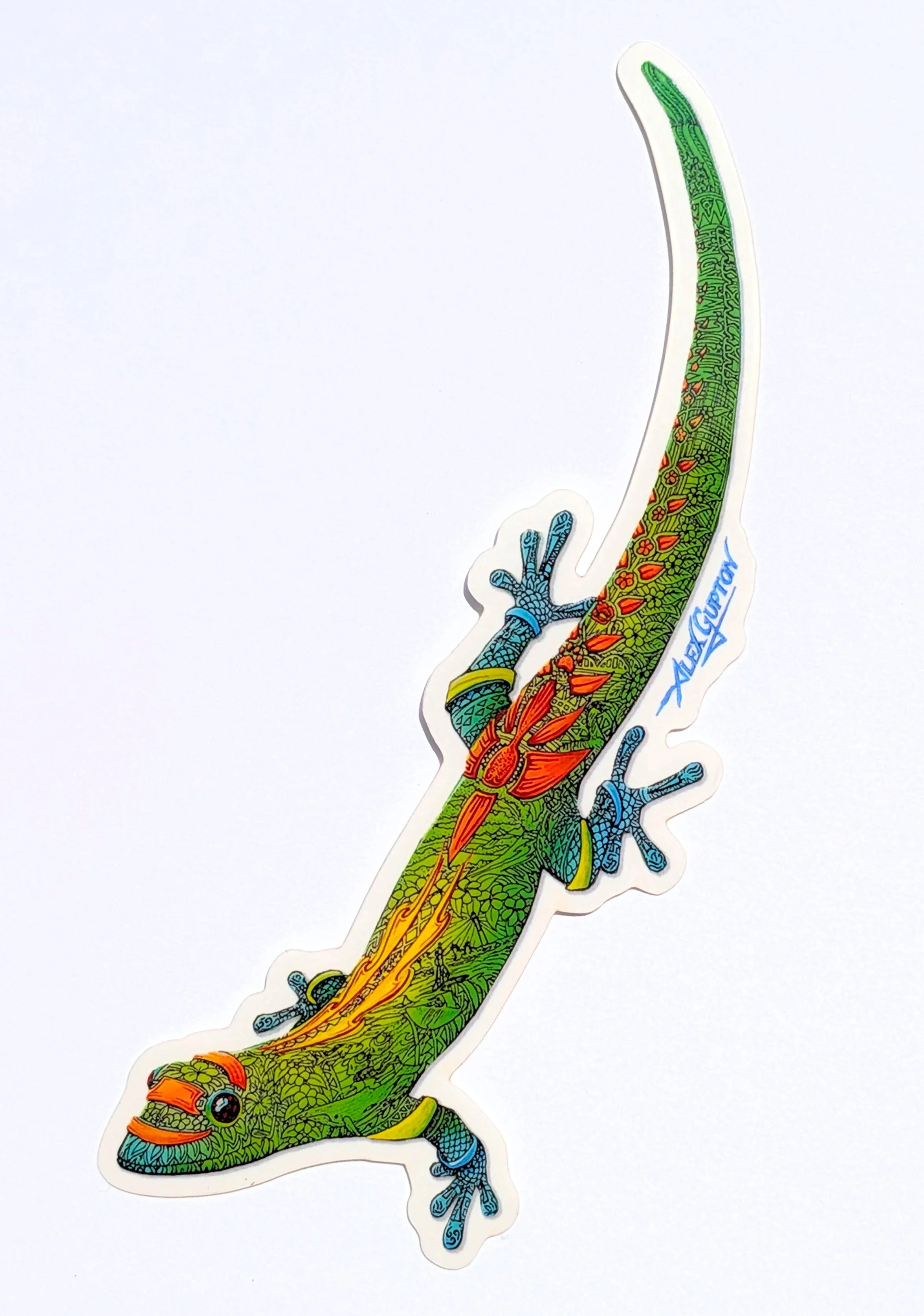 Gecko_WH_Product_Photo.jpg