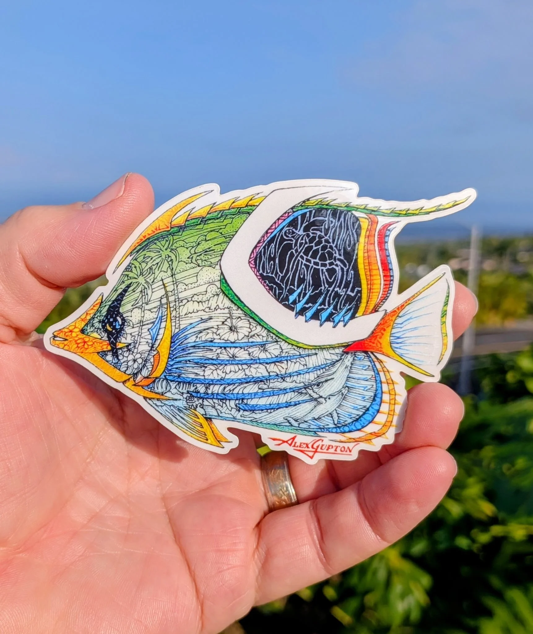 SaddlebackSticker1.jpg