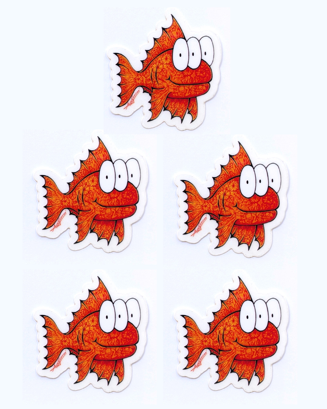Untitled+design+%284%29.png