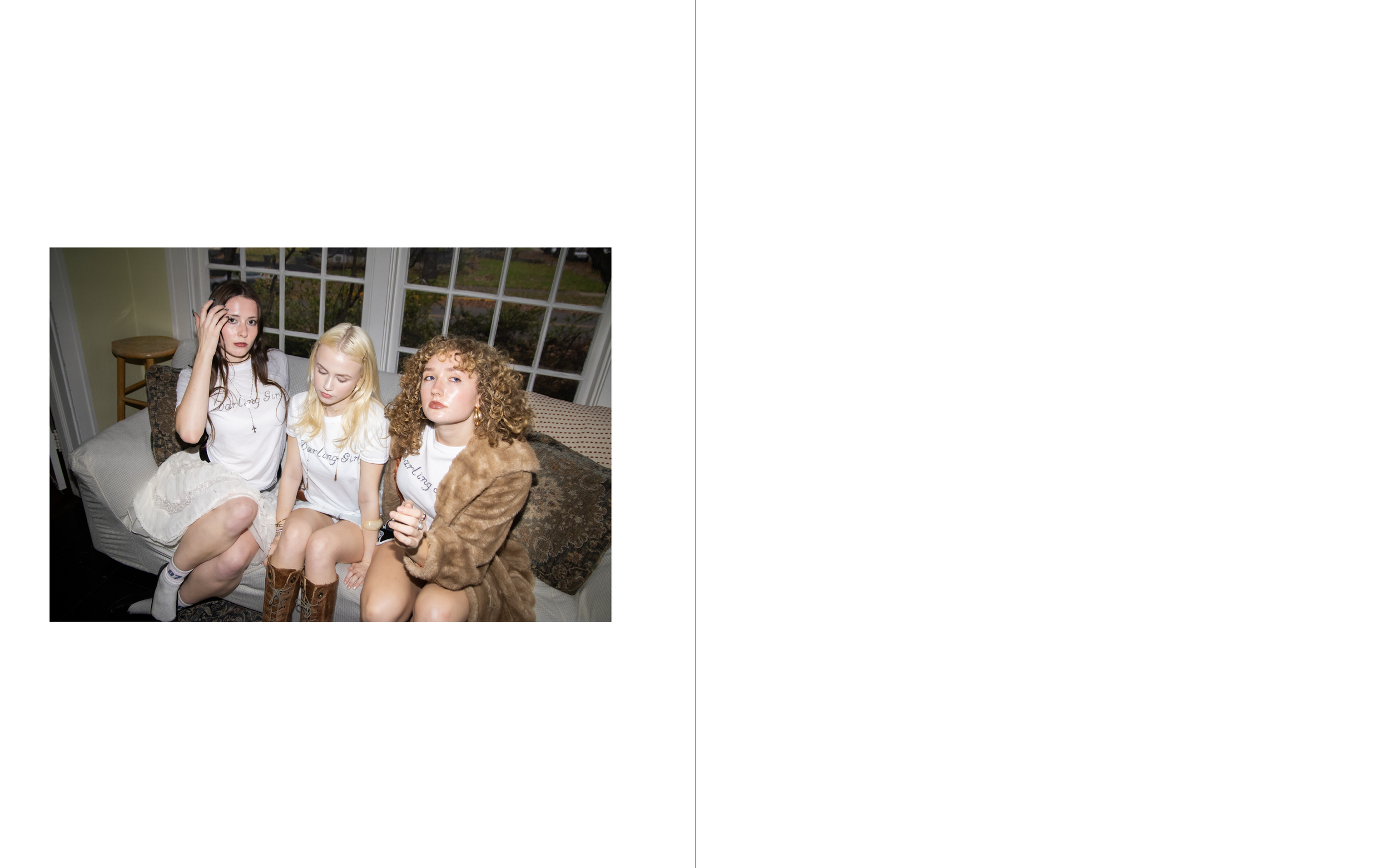 Screenshot 2026-02-26 at 12.20.19 AM.png