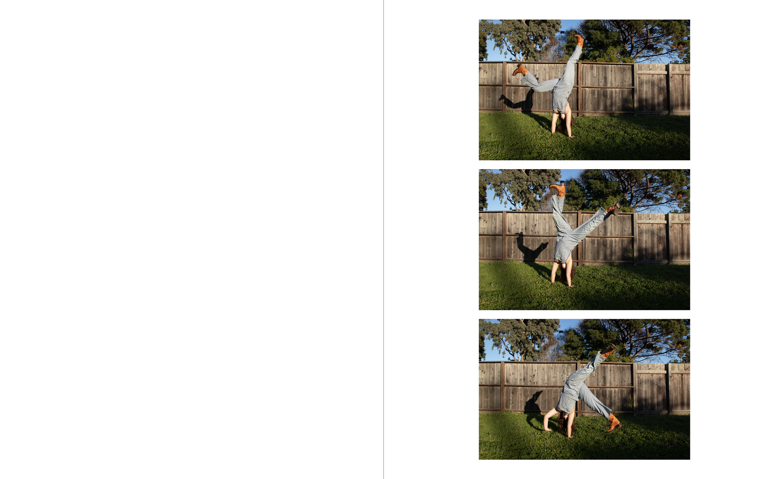 Screenshot 2026-02-26 at 12.17.38 AM.png