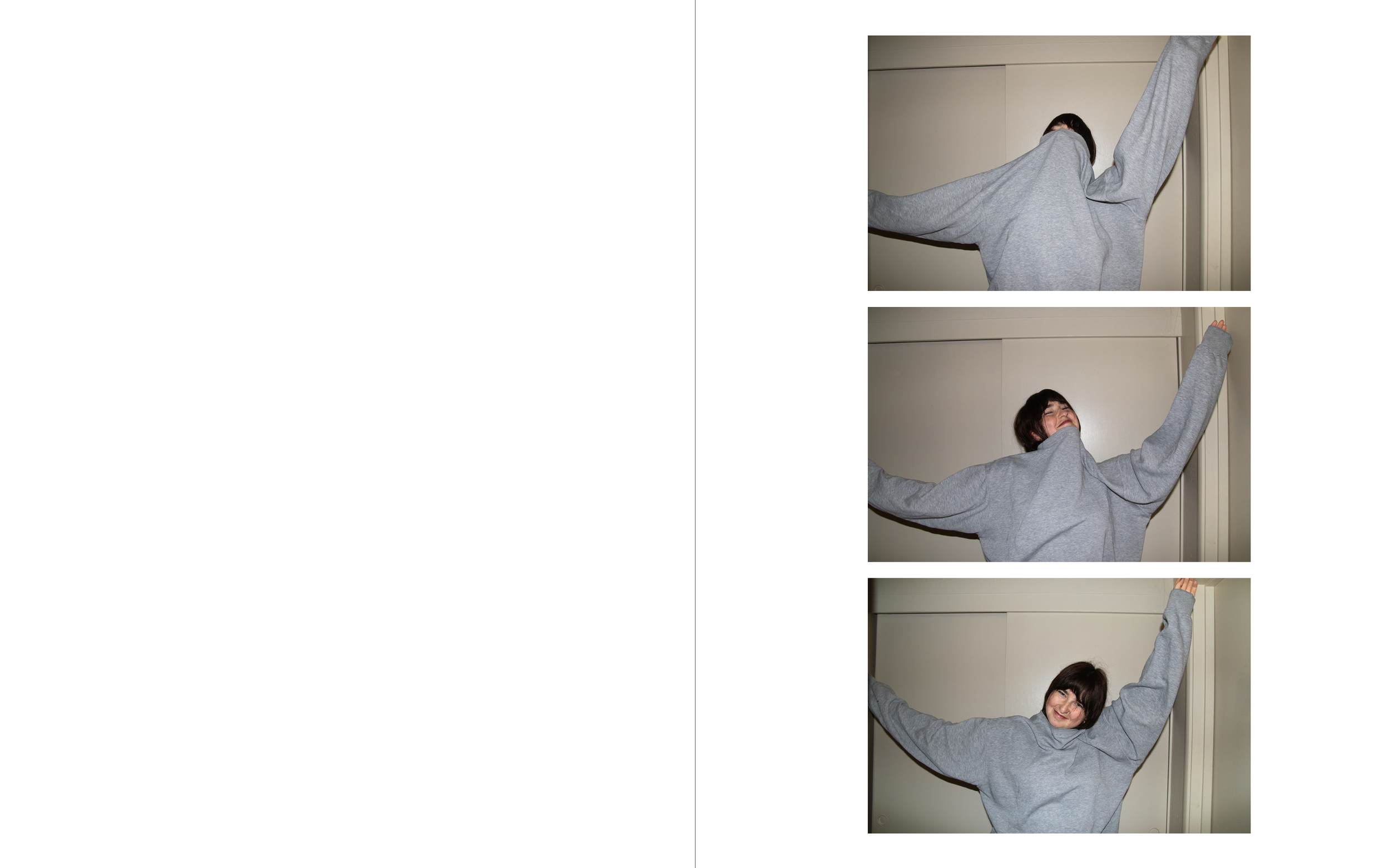 Screenshot 2026-02-26 at 12.19.39 AM.png