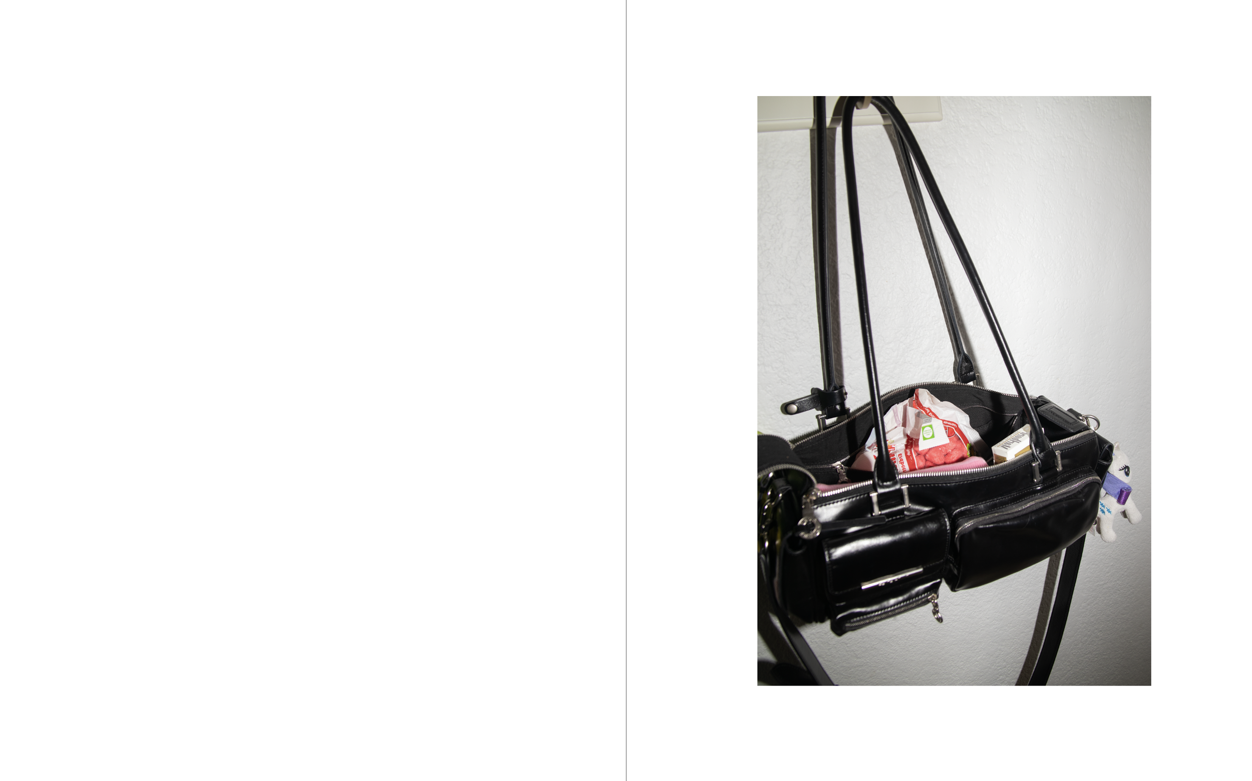 Screenshot 2026-02-26 at 12.19.52 AM.png