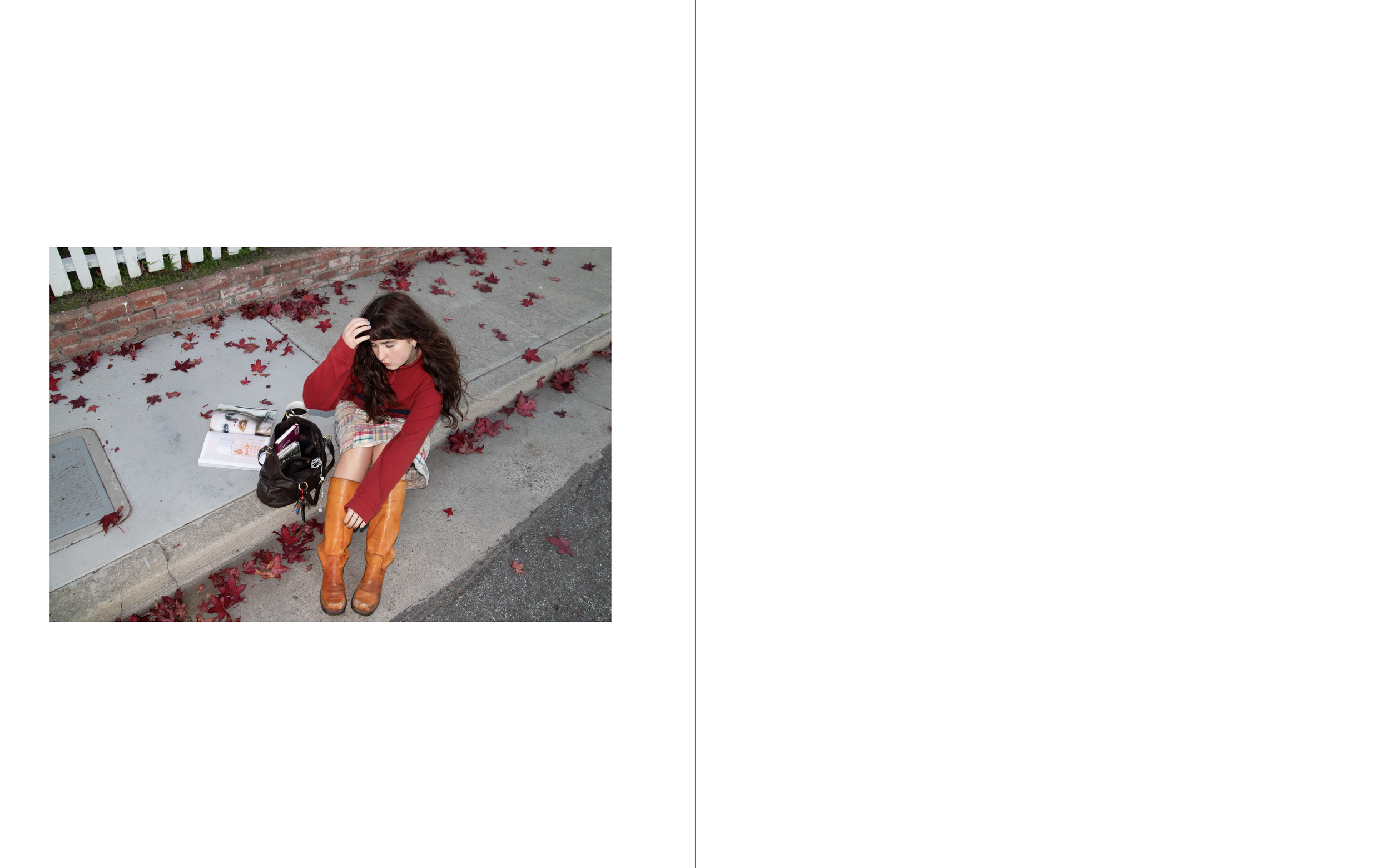 Screenshot 2026-02-26 at 12.19.26 AM.png