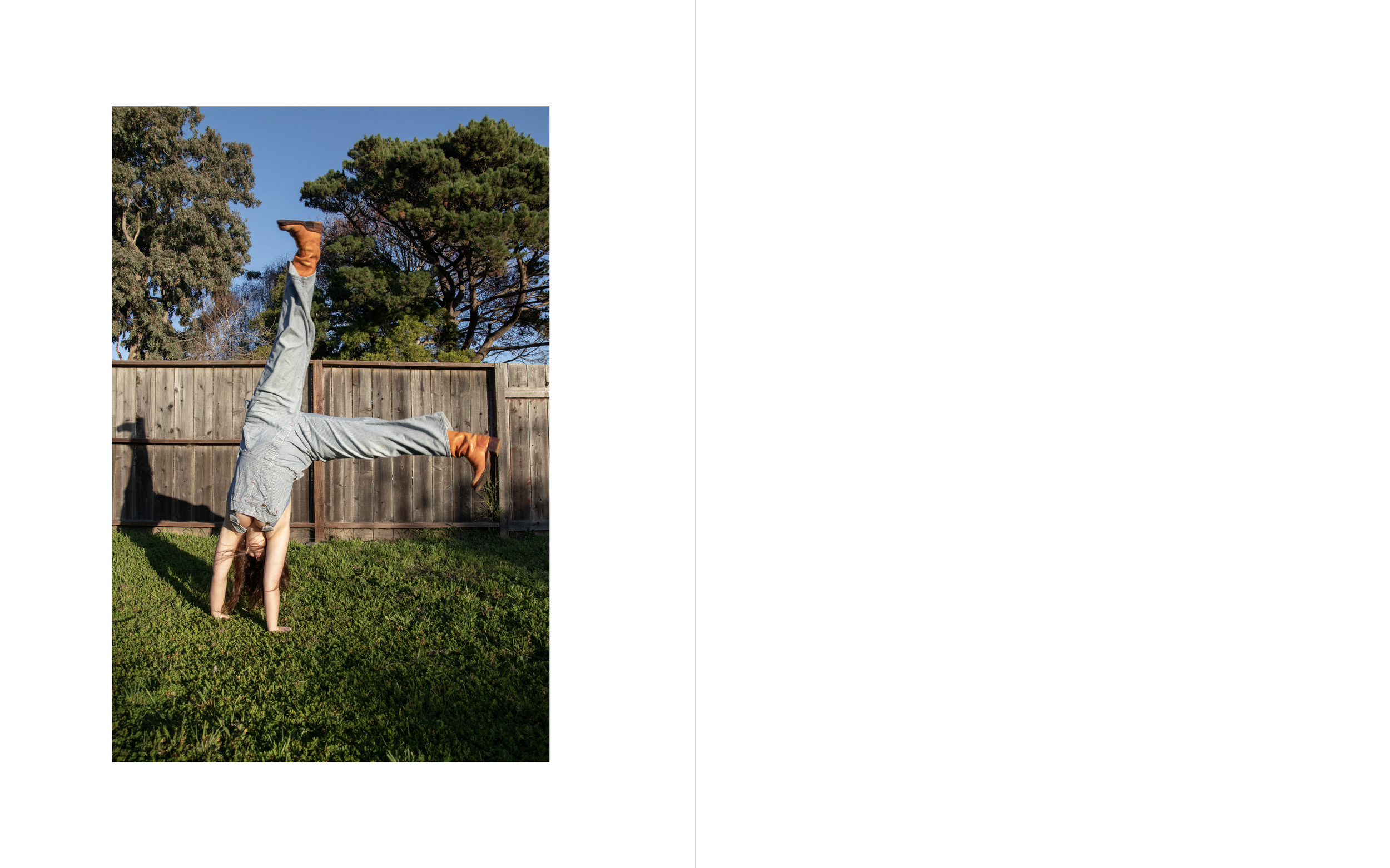 Screenshot 2026-02-26 at 12.17.51 AM.png