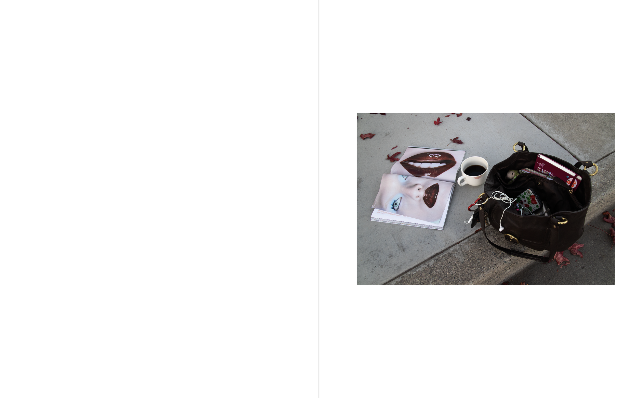 Screenshot 2026-02-26 at 12.15.47 AM.png