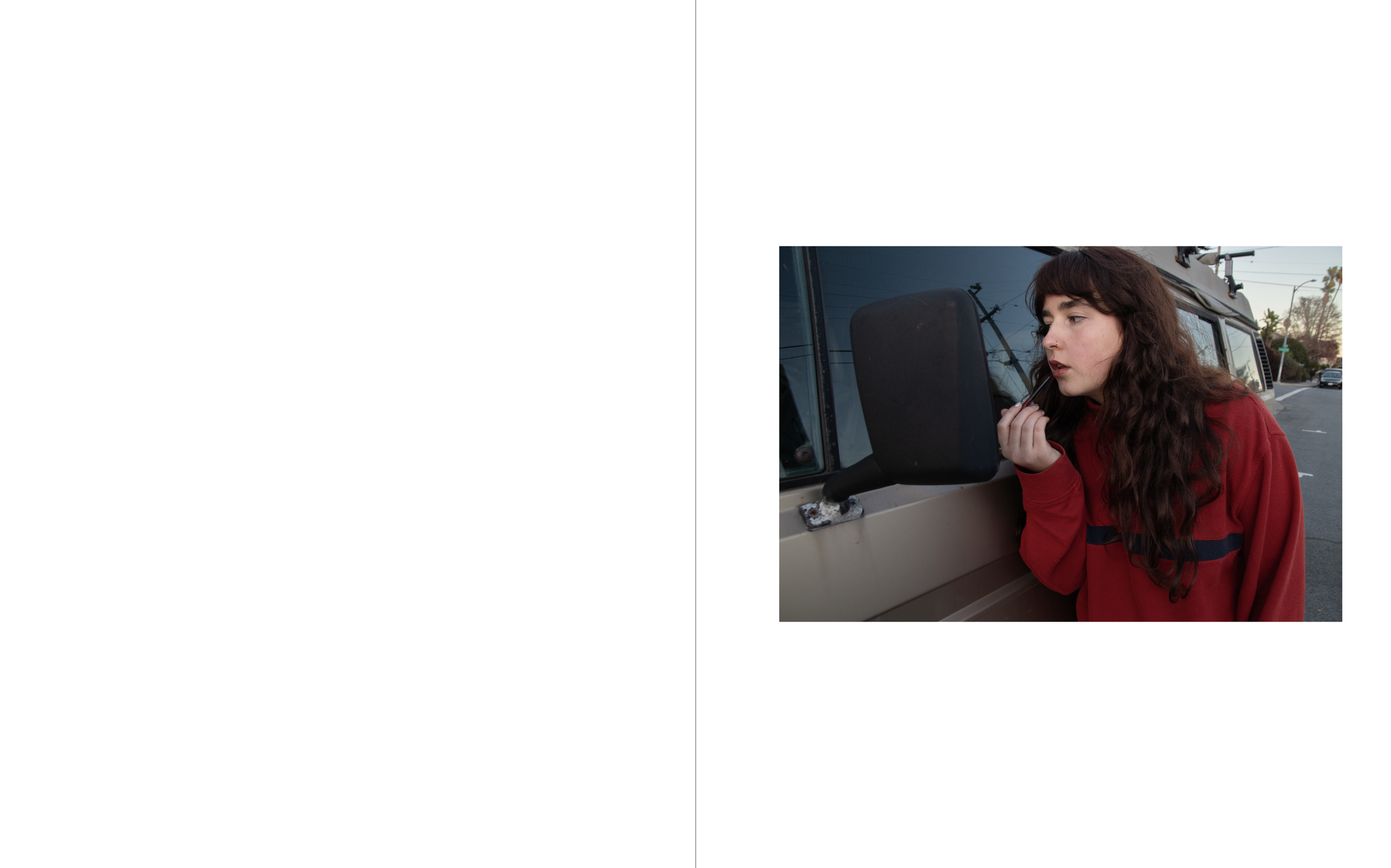 Screenshot 2026-02-26 at 12.22.20 AM.png