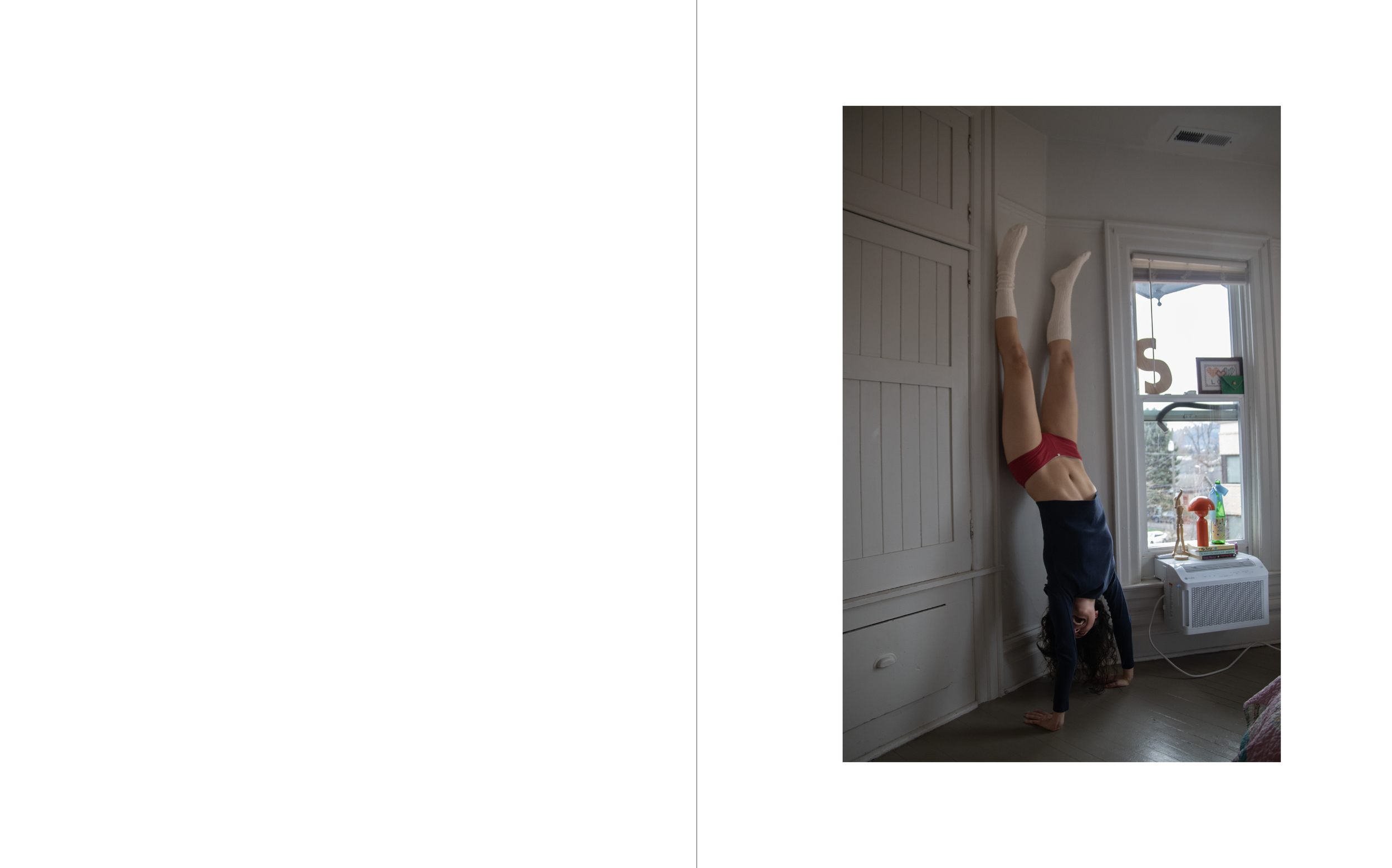 Screenshot 2026-02-26 at 12.14.40 AM.png