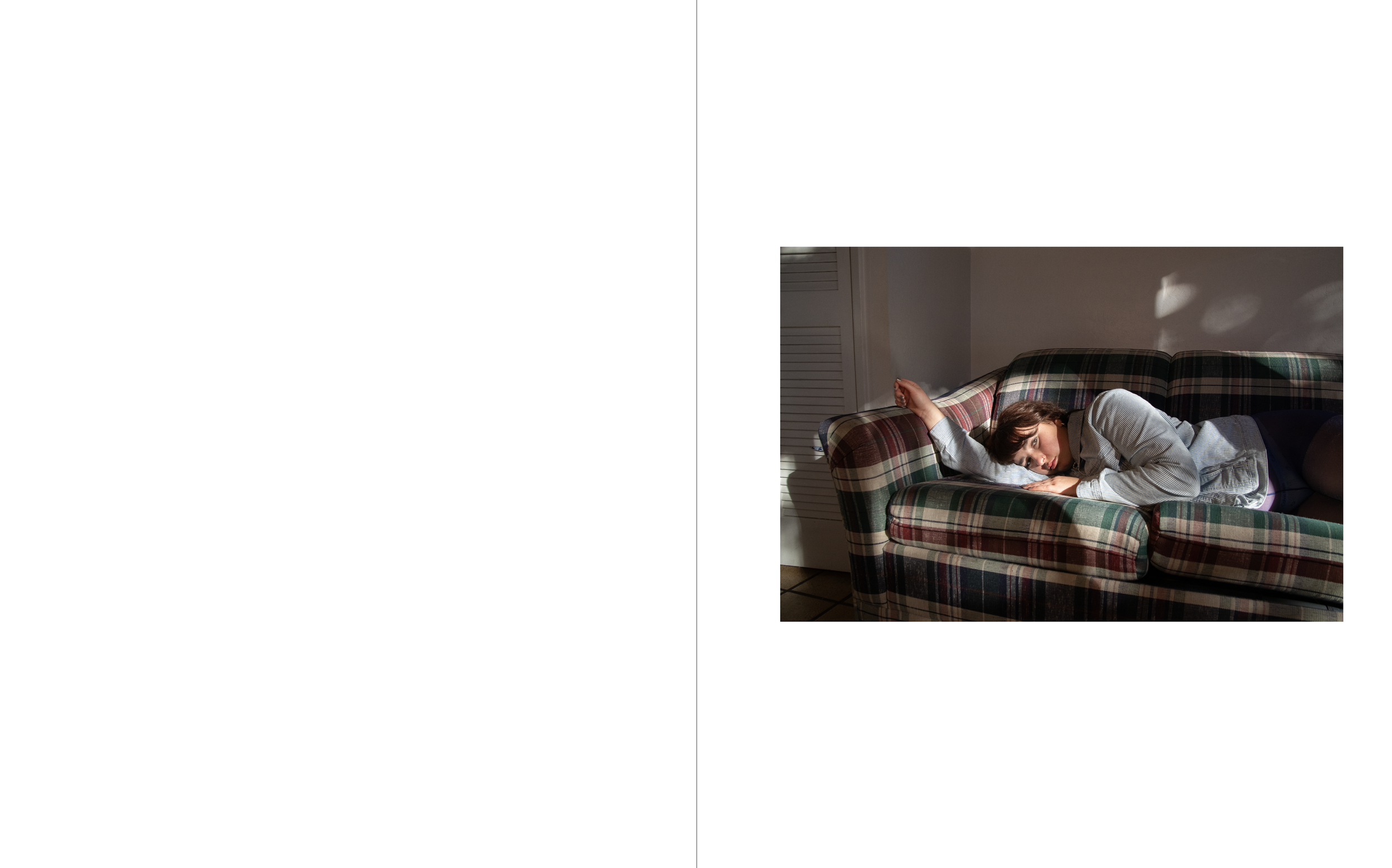 Screenshot 2026-02-26 at 12.14.52 AM.png