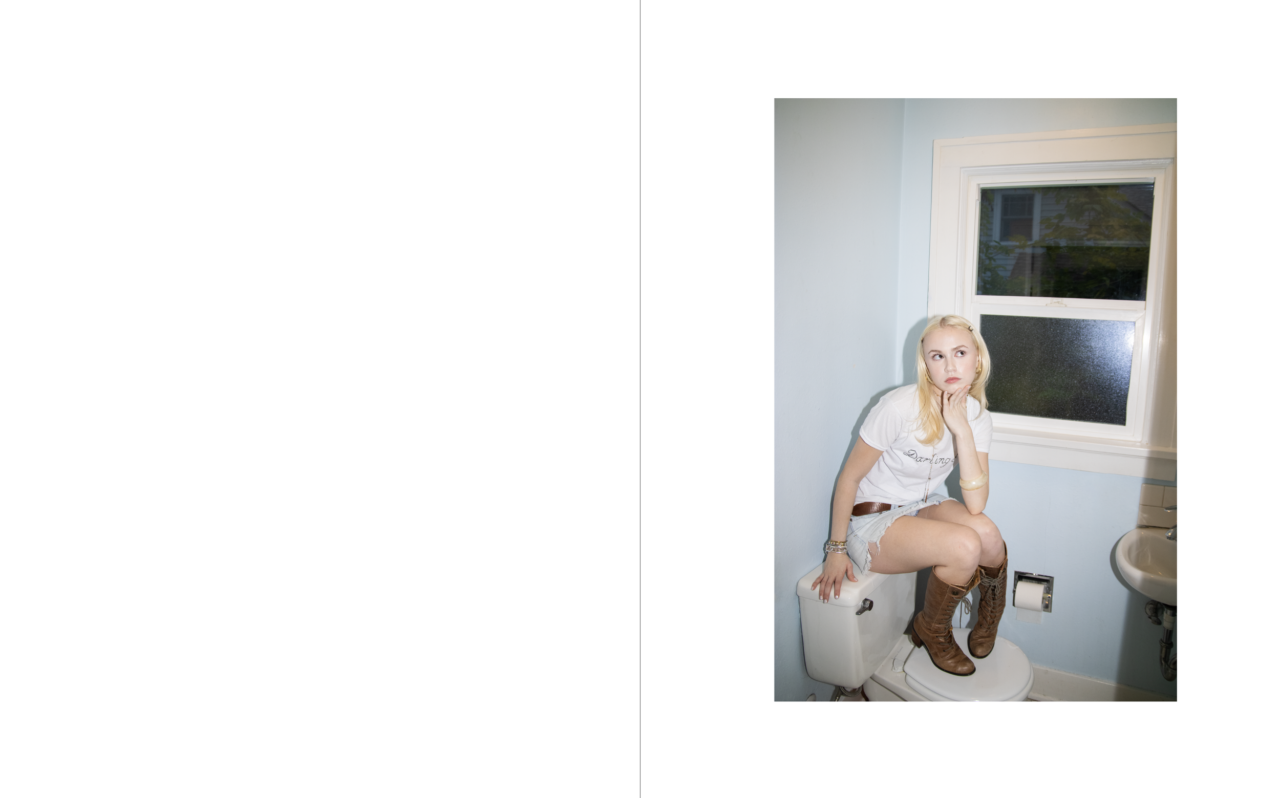 Screenshot 2026-02-26 at 12.14.23 AM.png