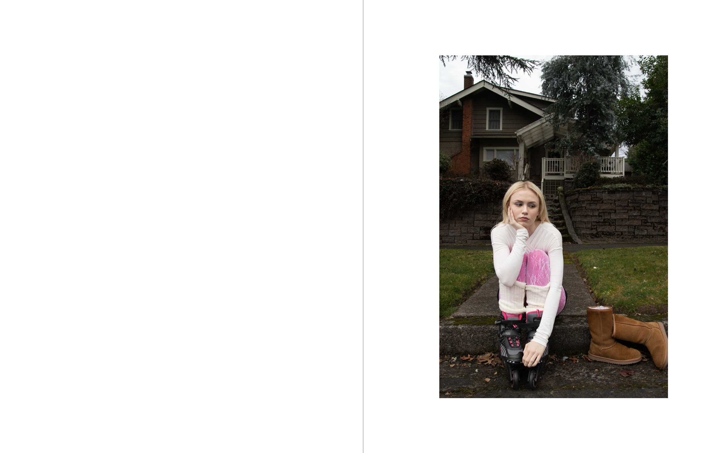 Screenshot 2026-02-26 at 12.18.35 AM.png