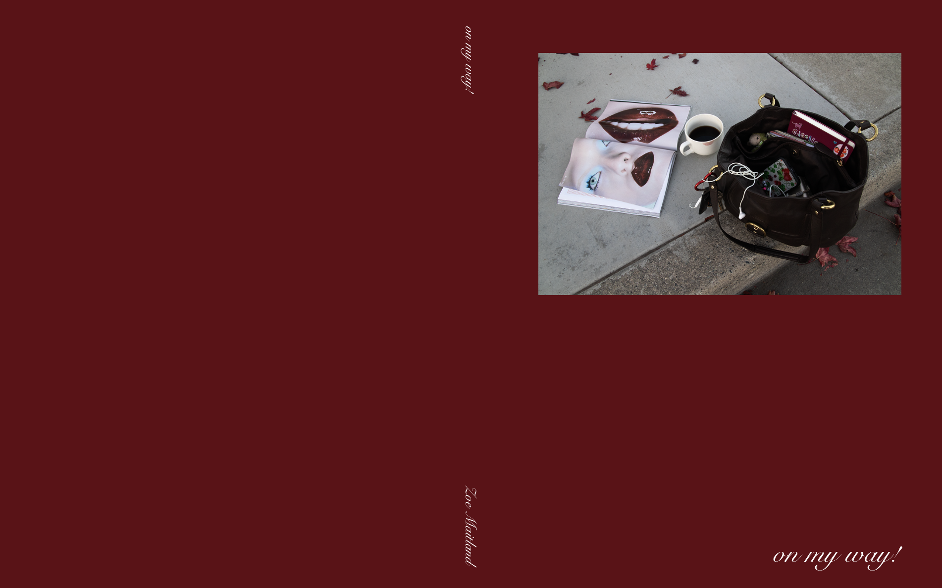 Screenshot 2026-02-26 at 12.11.38 AM.png