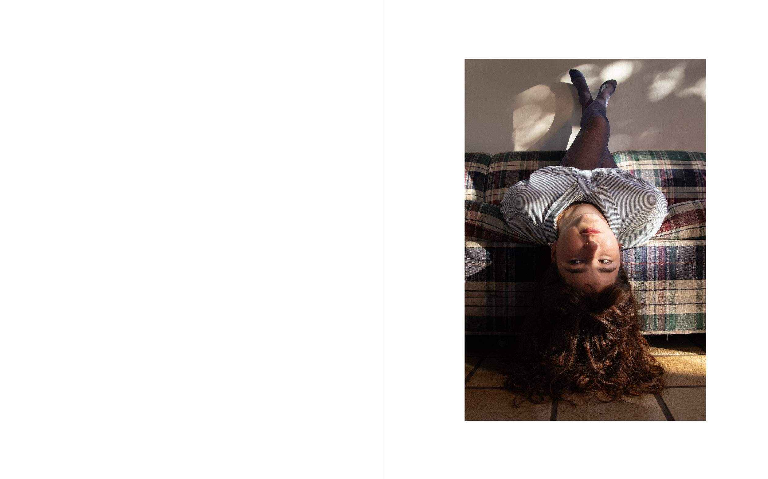 Screenshot 2026-02-26 at 12.16.13 AM.png