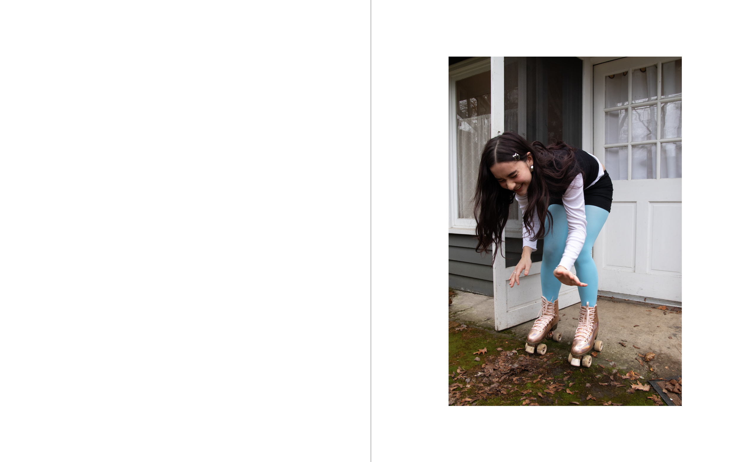 Screenshot 2026-02-26 at 12.15.32 AM.png