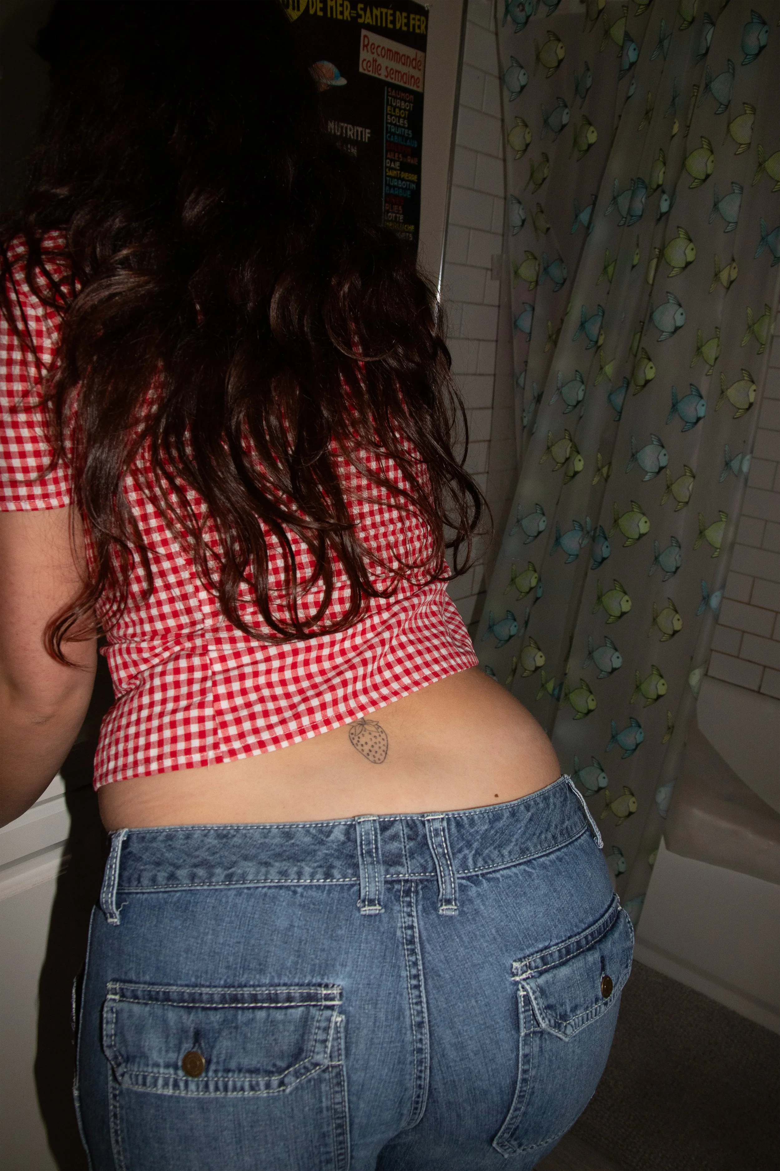 gisellestampthesis.jpg