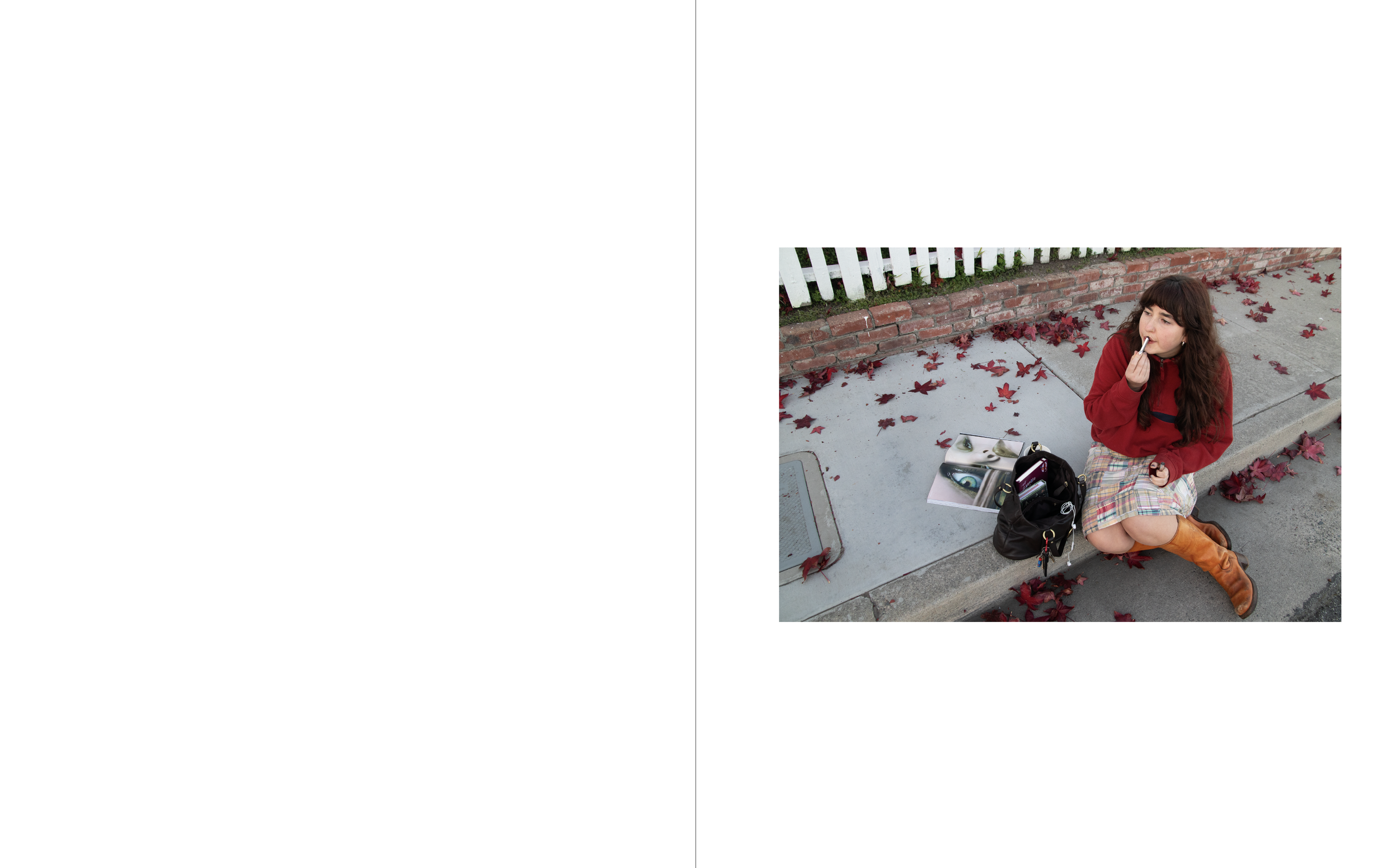 Screenshot 2026-02-26 at 12.14.07 AM.png