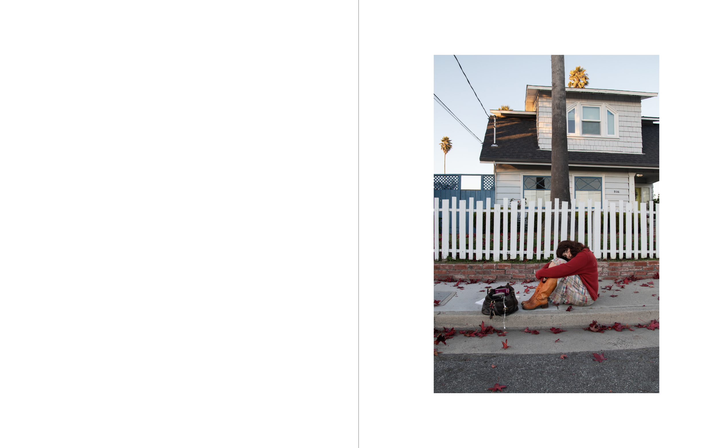 Screenshot 2026-02-26 at 12.21.20 AM.png