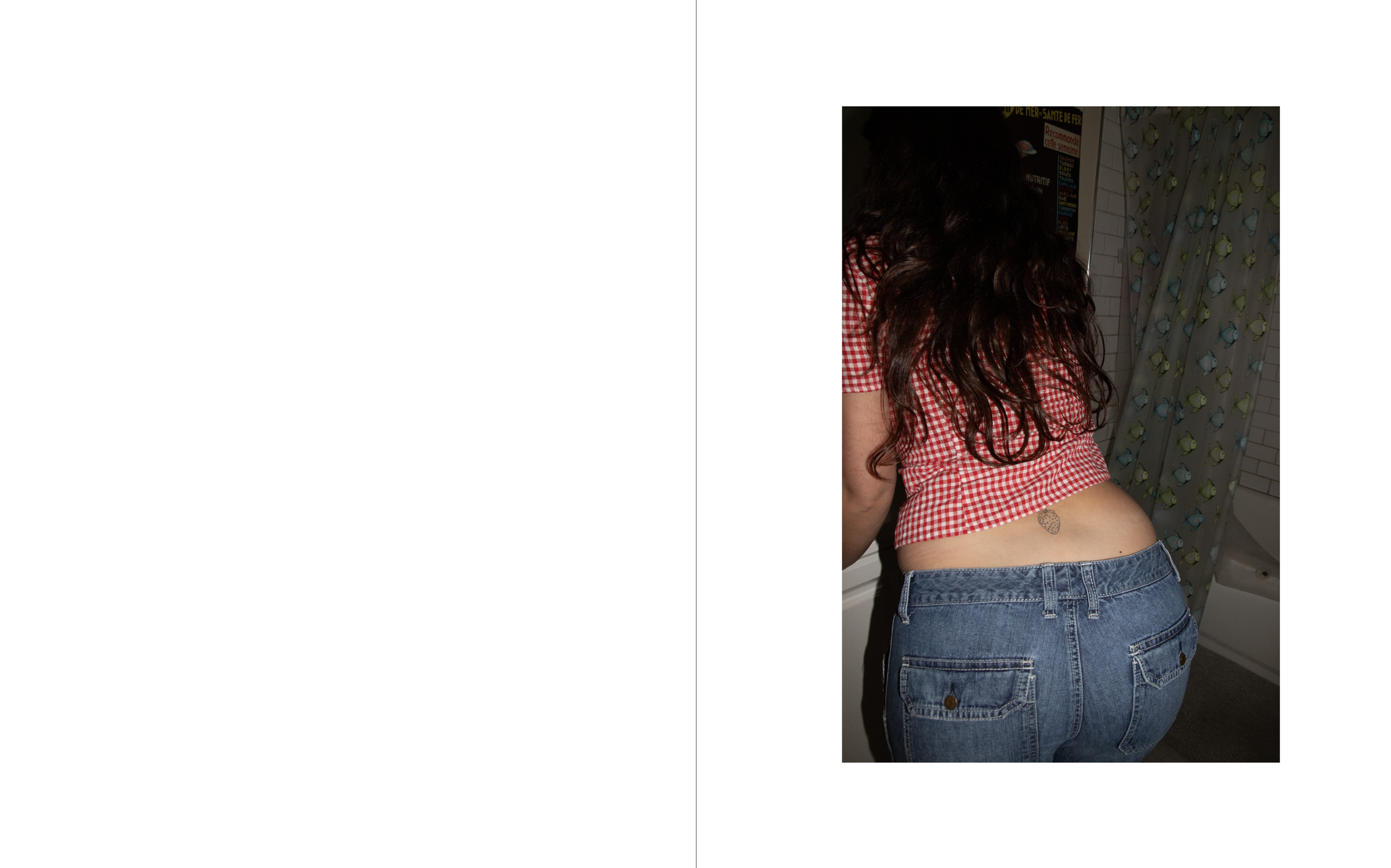 Screenshot 2026-02-26 at 12.15.18 AM.png