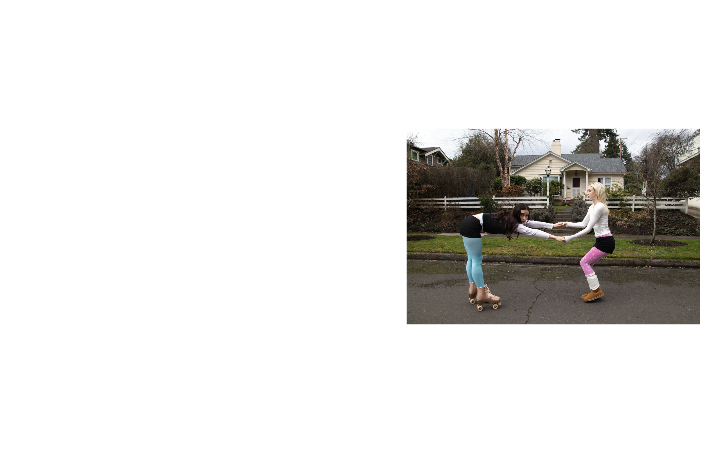 Screenshot 2026-02-26 at 12.16.28 AM.png