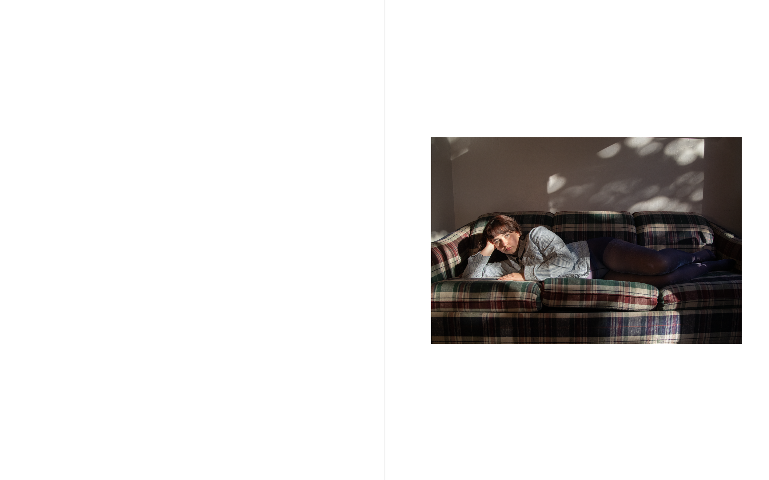 Screenshot 2026-02-26 at 12.21.05 AM.png